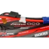 BATTERIA LIPO 2S HV 7.6V-8000-60C G-TECH [XT60]