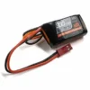 BATTERIA LIPO 3S 11,1V 300MAH 30C [BEC]
