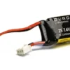 BATTERIA LIPO 2S 7,4V 320 MAH 15C - BLH4421