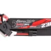 BATTERIA LIPO 2S 7,4V 2300MAH 35C G-TECH [EC2]