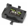 BATTERIA LIPO 1S 3.7V-300 MAH 20C PER MINI SC VEKO - VK6002