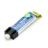 BATTERIA LIPO 1S 3,7V 150MAH 25C [ULTRA MICRO]