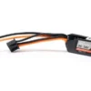 BATTERIA LIPO 7,4v 160 MAH 30C - PH 2.0 - SPMX-1122