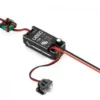 BEC 10A V2 CAR-SCALER 2-6S