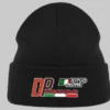 BERRETTO INVERNALE D.P MODELLISMO PERSONALIZZATO