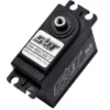 BH6027 BL HV - HIGH-TORQUE - 27,0 KG - 0,075S [8,4V]