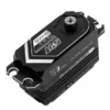 BHX6 BRUSHLESS HV - HIGH-TORQUE i-BUS2 35.0kg/0.53sec [8,4V]