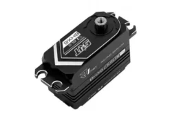 BHX6 BRUSHLESS HV - HIGH-TORQUE i-BUS2 35.0kg/0.53sec [8,4V]