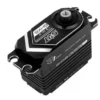BHX8 BRUSHLESS HV - HIGH-TORQUE i-BUS2 60.0kg/0.07sec [8,4V]
