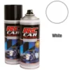 710 BIANCO - 150ML VERNICE PER LEXAN