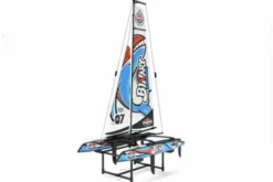 BINARY V3 400 MM CATAMARAN - RTR
