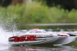 BLACKJACK 42