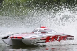 BLACKJACK 42
