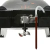 BLACKJACK 42" - RTR CATAMARANO - NERO