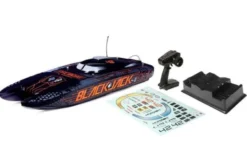 BLACKJACK 42