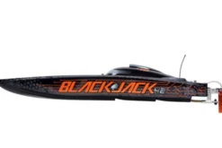 BLACKJACK 42