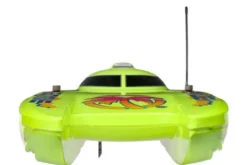 BLACKJACK 24