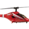 BLADE 150 FX - RTF