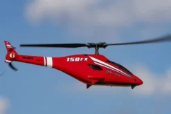 BLADE 150 FX - RTF