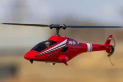 BLADE 150 FX - RTF