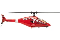 BLADE 150 FX - RTF