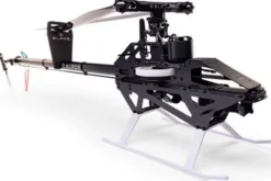BLADE 700 KIT HIGH PERFORMANCE - SUPER COMBO