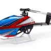 BLADE 700 KIT - SUPER COMBO