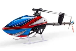 BLADE 700 KIT - SUPER COMBO