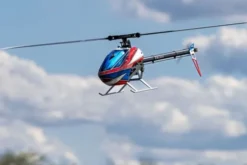 BLADE 700 KIT - SUPER COMBO