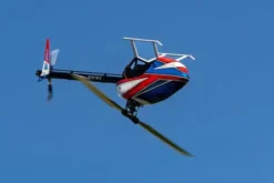 BLADE 700 KIT - SUPER COMBO