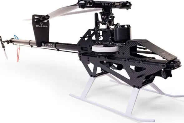 BLADE 700 KIT - SUPER COMBO