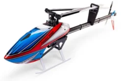 BLADE 700 KIT - SUPER COMBO