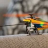BLADE REVOLUTION 90 FP - RTF STABILIZZATO