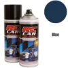 216 BLU - 150ML VERNICE PER LEXAN