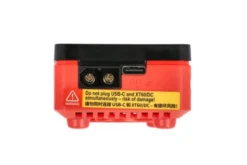 B6NEO+ 10A 200W - LIPO 1/6S