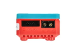B6NEO+ 10A 200W - LIPO 1/6S