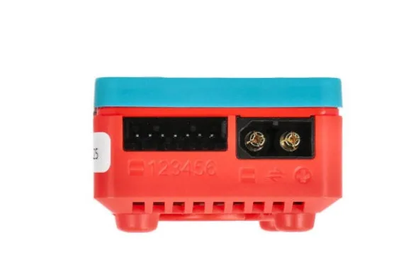 B6NEO+ 10A 200W - LIPO 1/6S