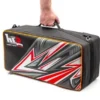 BORSA DA TRASPORTO HTR - 540x260x22MM