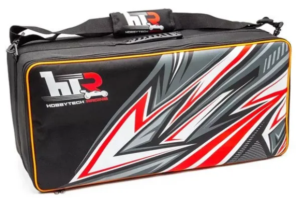 BORSA DA TRASPORTO HTR - 540x260x22MM