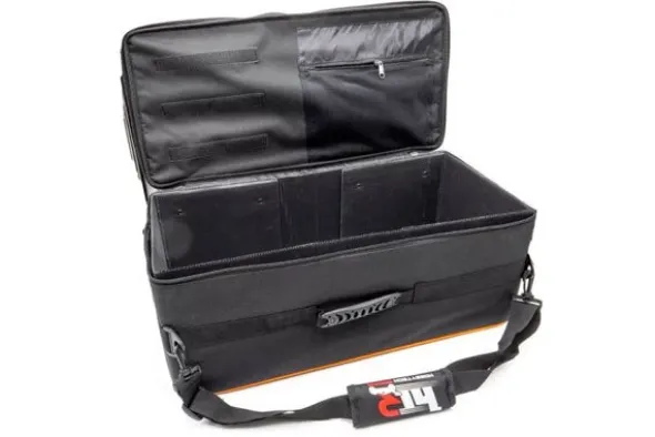 BORSA DA TRASPORTO HTR - 540x260x22MM