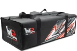 BORSA DA TRASPORTO HTR 1:8 - 660x330x200MM