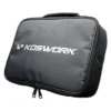 BORSA DA TRASPORTO MINI-Z - 300 x 230 x 80 mm