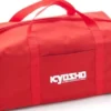 BORSA DA TRASPORTO PER BUGGY 1:8 - 320 x 560 x 220 mm