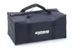 BORSA DA TRASPORTO PER 1:8 - 320 x 560 x 220 mm