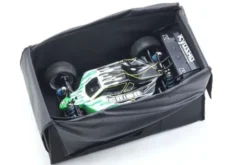 BORSA DA TRASPORTO PER 1:8 - 320 x 560 x 220 mm