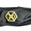 BORSA PER ON-ROAD 1:10 - 31 x 53 mm