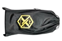 BORSA PER ON-ROAD 1:10 - 31 x 53 mm