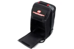 BORSA PER RADIOCOMANDO - 220 x 350 x 150 mm