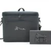 BORSA PER RADIOCOMANDO - 250 x 140 x 210 mm