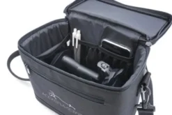 BORSA PER RADIOCOMANDO - 250 x 140 x 210 mm